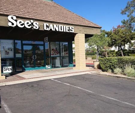 See's Candies