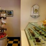 See's Candies
