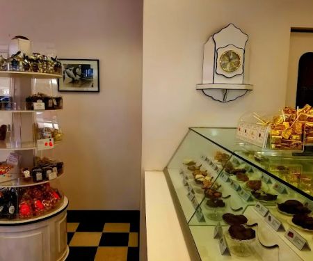 See's Candies