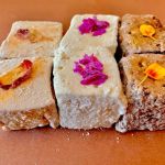 Rosemallow Artisanal