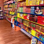 Loteria Candy Co