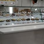 See's Candies