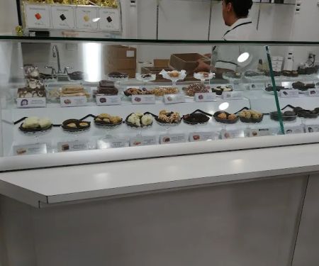 See's Candies