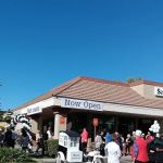 See's Candies- Foothill Park Plaza