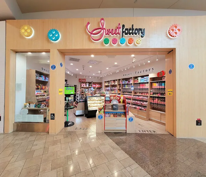Sweet Factory Picture 1