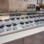 See's Candies