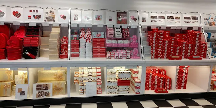 See's Candies Picture 6