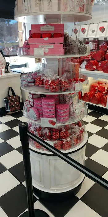 See's Candies Picture 3