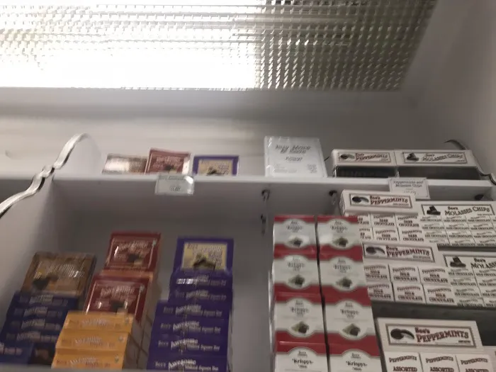 See's Candies Picture 9