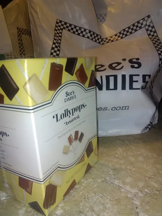 See's Candies Picture 8