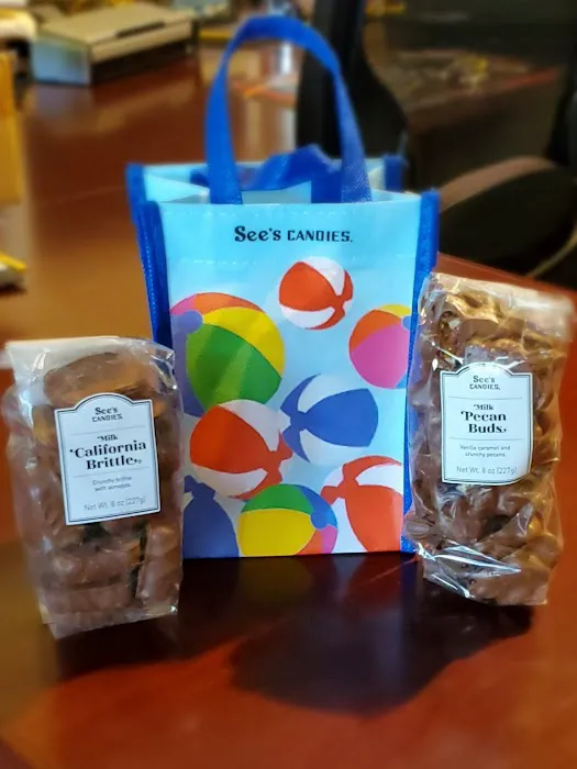 See's Candies Picture 7