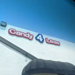Candy4Less