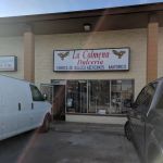 La Colmena Foods