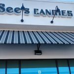 See's Candies