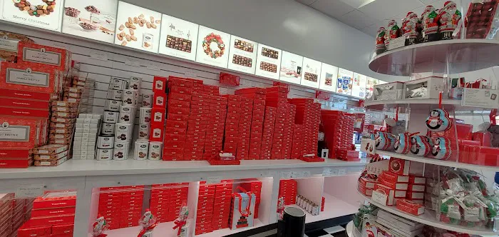 See's Candies Picture 4