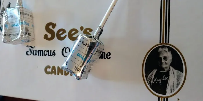 See's Candies Picture 8