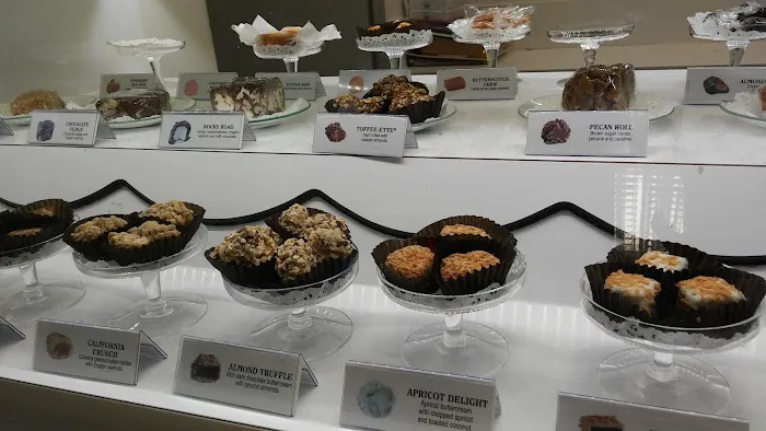 See's Candies Picture 2