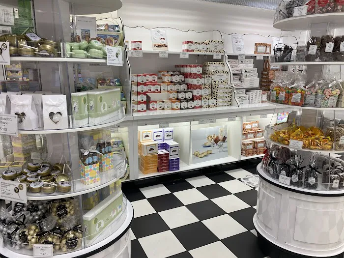 See's Candies Picture 3