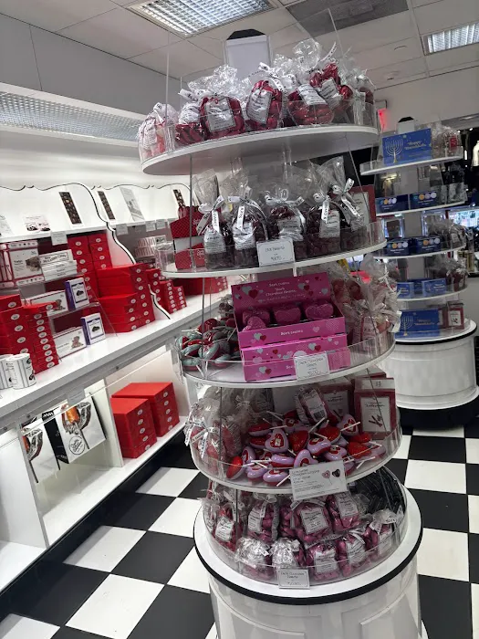 See's Candies Picture 4