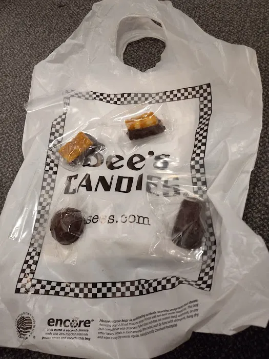 See's Candies Picture 5