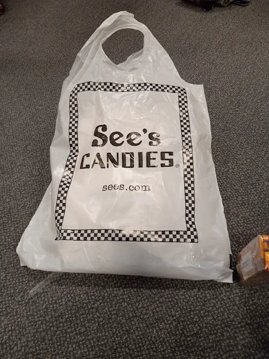See's Candies Picture 10