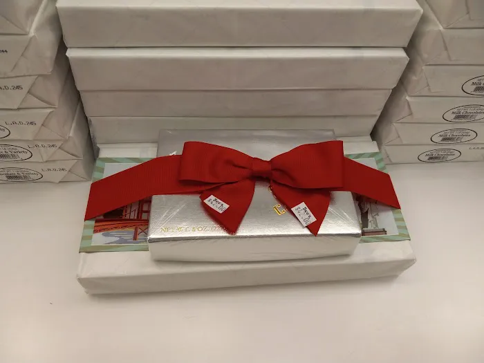 See's Candies Picture 8