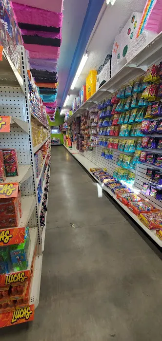 Candy4Less Picture 1