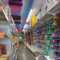 Candy4Less ico