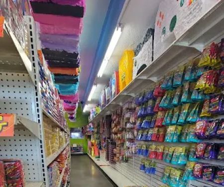 Candy4Less