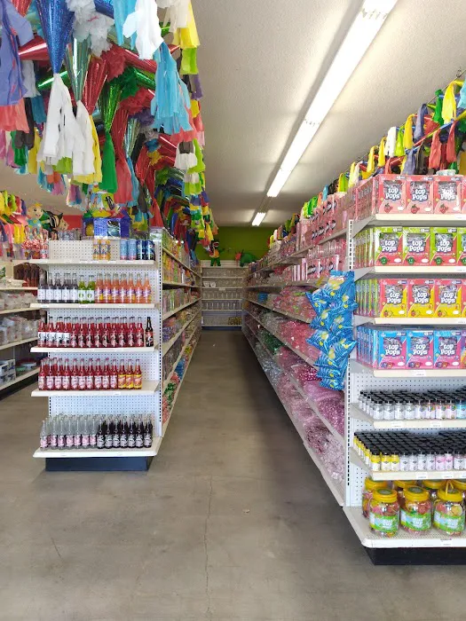 Candy4Less Picture 7