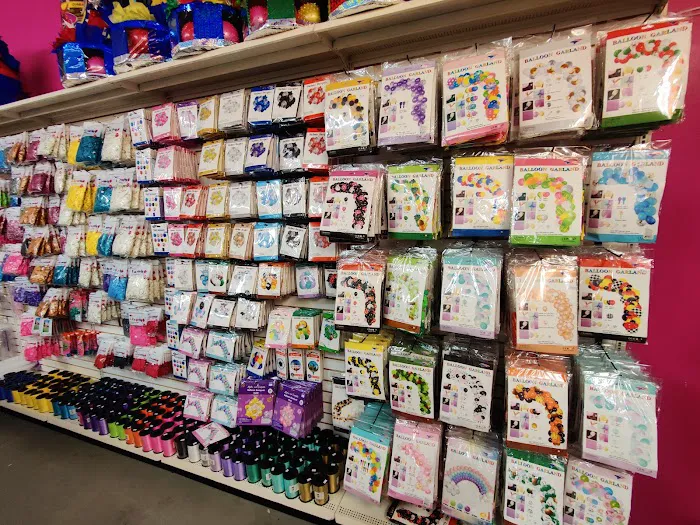 Candy4Less Picture 6