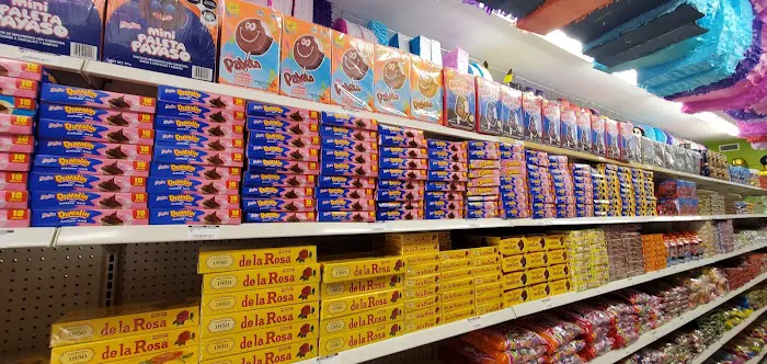 Candy4Less Picture 10