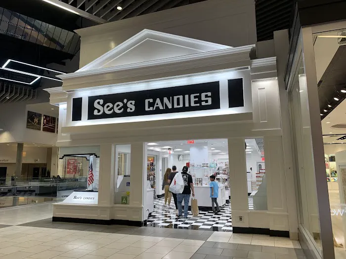 See's Candies Picture 1