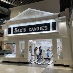 See's Candies