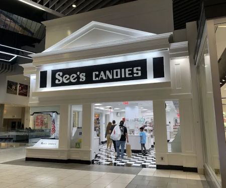 See's Candies