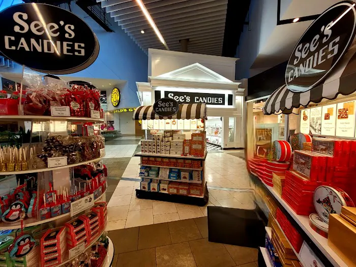 See's Candies Picture 3