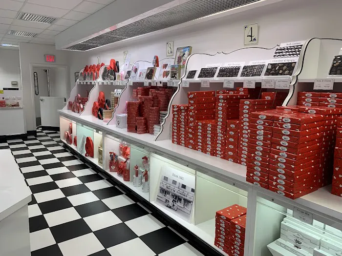 See's Candies Picture 2