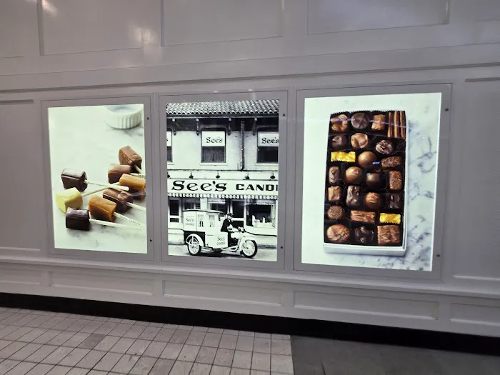 See's Candies Picture 4