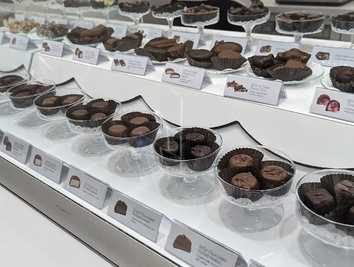 See's Candies Picture 8