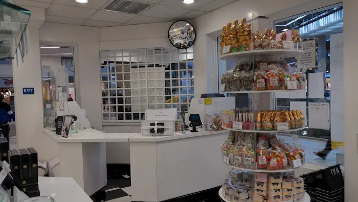 See's Candies Picture 9