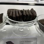 See's Candies