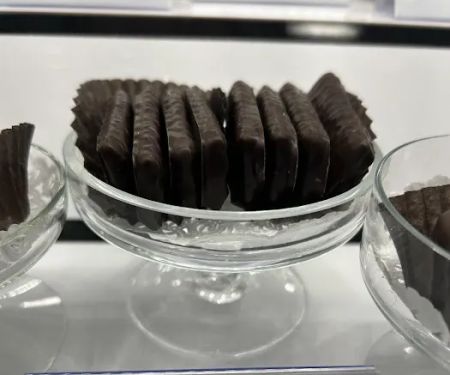 See's Candies