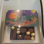 See's Candies