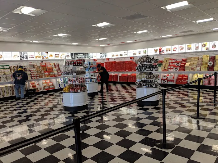See's Candies Volume Savings Picture 1