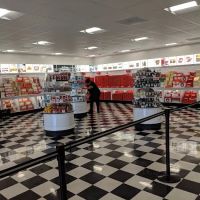 See's Candies Volume Savings ico