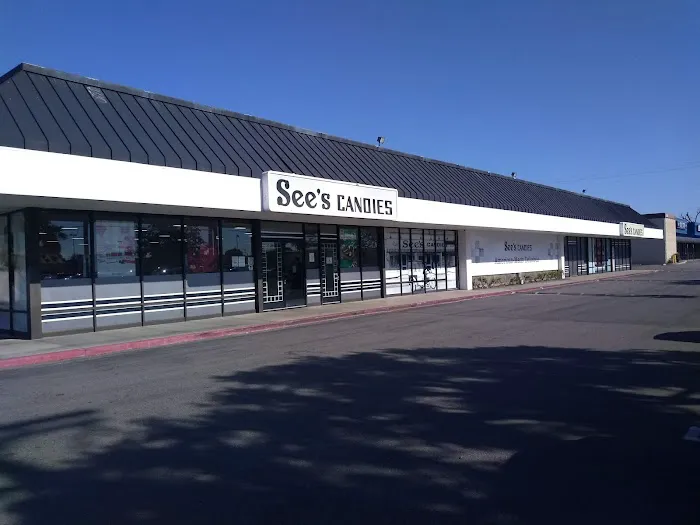 See's Candies Volume Savings Picture 2