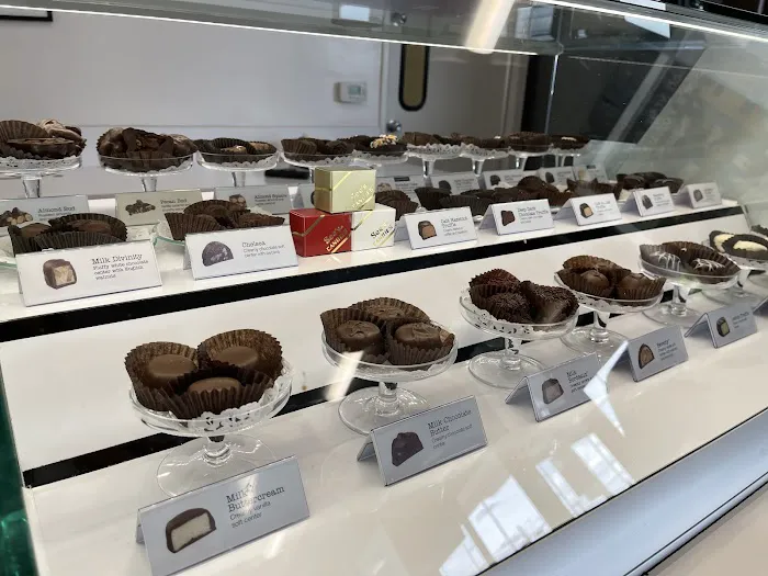 See's Candies Volume Savings Picture 3