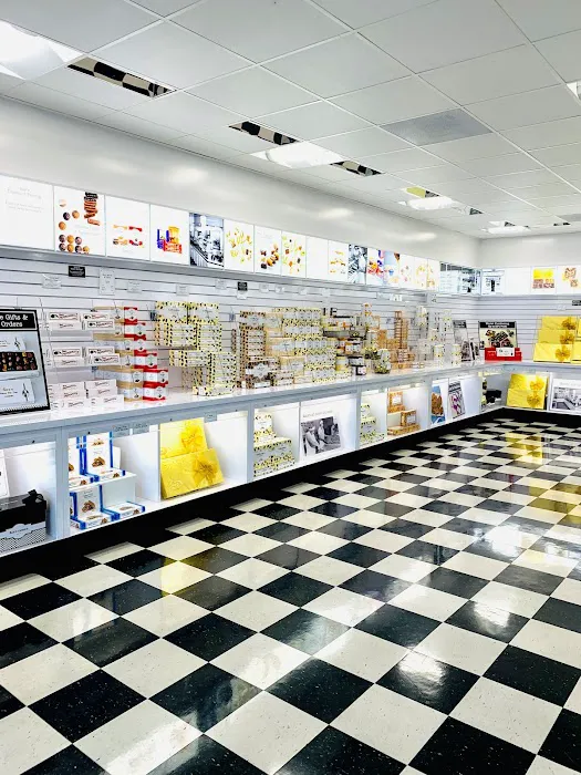 See's Candies Volume Savings Picture 5