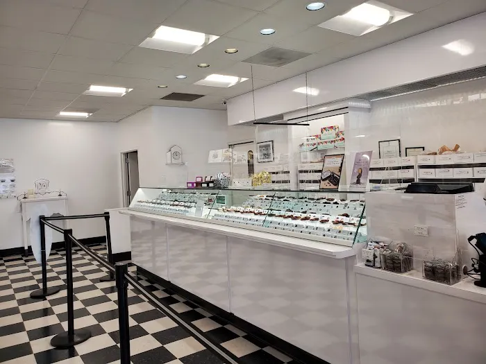 See's Candies Volume Savings Picture 4