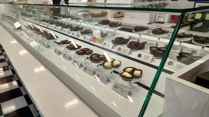 See's Candies Volume Savings Picture 6